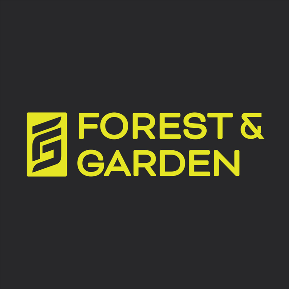 Forest & Garden